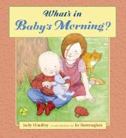 What's in Baby's Morning?
