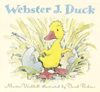 Webster J. Duck