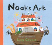 Noah's Ark