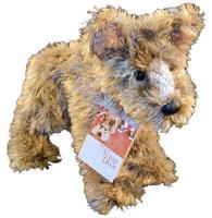 Because of Winn-Dixie Plush Dog