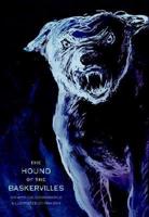 The Hound of the Baskervilles