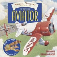 The Story of an Aviator