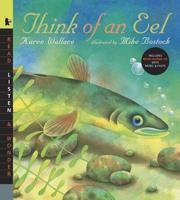 Think of an Eel With Audio