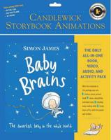 Baby Brains: Candlewick Storybook Animations