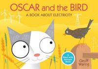 Oscar and the Bird