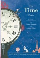 The Time Book