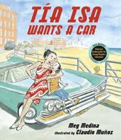 Tìa Isa Wants a Car