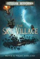 The Sky Village