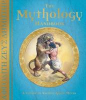 The Mythology Handbook