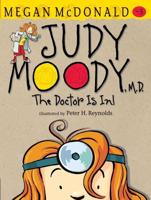 Judy Moody, M.D