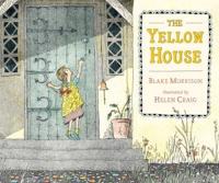 The Yellow House