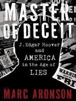 Master of Deceit