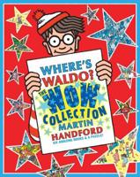 Where's Waldo? The Wow Collection