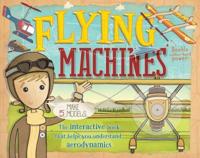 Flying Machines