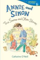 Annie and Simon: The Sneeze and Other Stories
