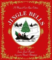 Jingle Bells