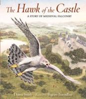 The Hawk of the Castle