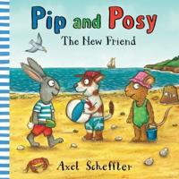 Pip and Posy