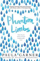 Phantom Limbs