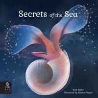 Secrets of the Sea