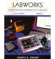 LabWorks