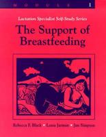 The Support of Breastfeeding