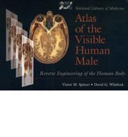 Atlas of the Visible Human Male