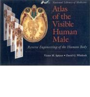 National Library of Medicine Atlas of the Visible Human Male