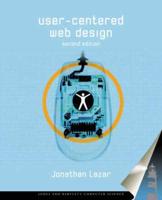 User-centered Web Design