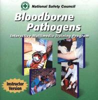 Bloodbone Pathogens Rom