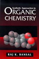 Synthetic Approaches in Organic Chemistry