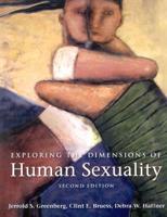 Exploring the Dimensions of Human Sexuality