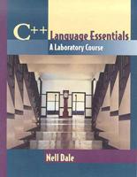 C++ Language Essentials