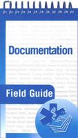 Documentation