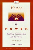 Peace & Power