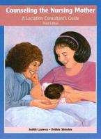 Counseling the Nursing Mother