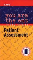 You Are the EMT - Patient Assessment Video