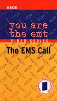 You are the EMT
