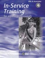 In-Service Training for Aquatic Professionals