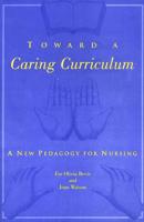 Toward a Caring Curriculum