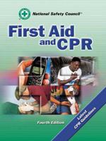 First Aid and CPR