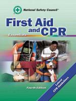 First Aid and CPR