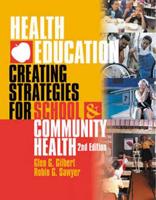 Health Education