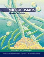 Microcosmos. V. 1 Cells and Reproduction