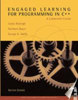 Engaged Learning for Programming in C++
