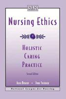 Nursing Ethics