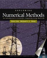 Exploring Numerical Methods