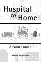 Community Health Nursing: Pocket Guide