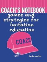 Coach's Notebook