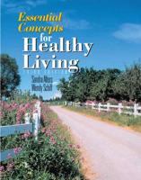 Essential Concepts for Healthy Living